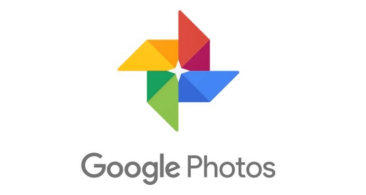 google fotos