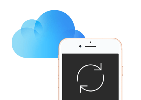 icloud