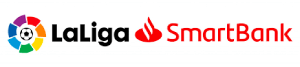 Ver LaLiga smartbank