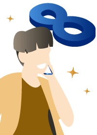 Tarifas de móviles con llamadas ilimitadas