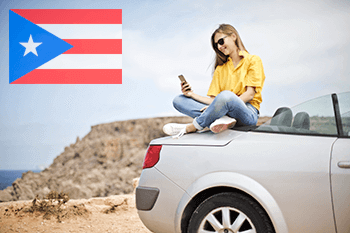 Llamar barato a Puerto Rico