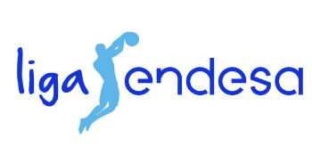 donde ver la ACB, liga Endesa