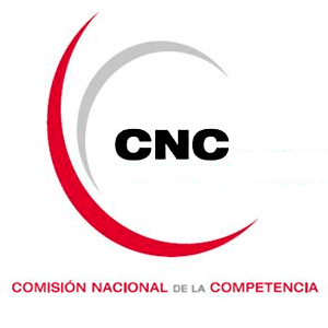 Comisión Nacional de la Competencia