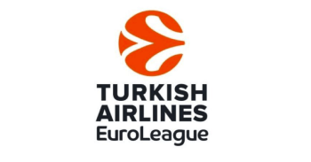donde ver la euroliga