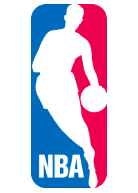 Dónde ver la NBA en España en TV y online