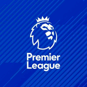 ver la premier league 20/21