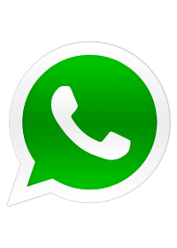 ▷Descarga WhatsApp Web para PC: Código QR