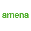 amena