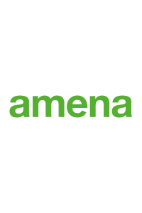 Teléfonos de Amena y otras vías de contacto