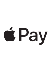 pagar movil con apple Pay