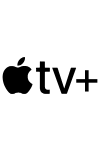 Cómo funciona Apple TV+