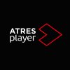 Series Atresplayer