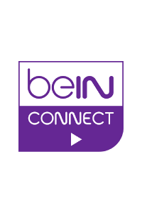 Fútbol online con beIN Connect