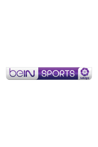El canal beIN LaLiga deja de emitir