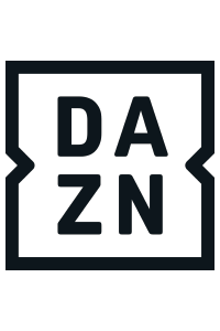 Ver el tenis en DAZN 