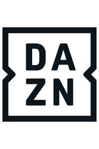 Ver el tenis en DAZN