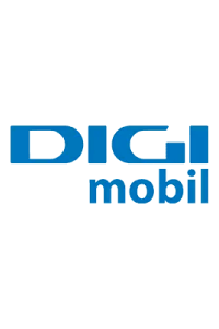 Logo Digi Mobil