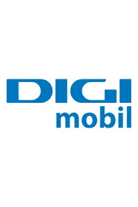 Logo Digi