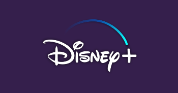 Atención al cliente de Disney Plus
