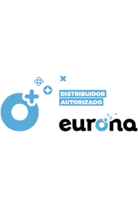Teléfono de Eurona