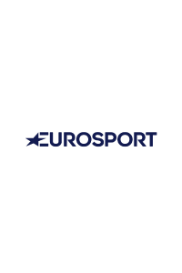 Cómo ver Eurosport en TV y online