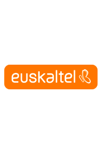 Teléfono Euskaltel