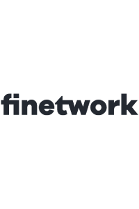 Toda la información sobre Finetwork