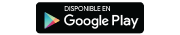 google play store