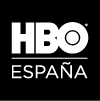 hbo