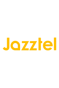 canales de jazztel tv