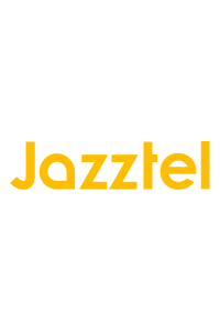 Fútbol Jazzte