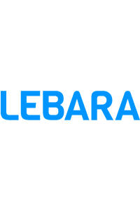 Activar SIM de Lebara