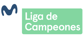 Canal tv champions league