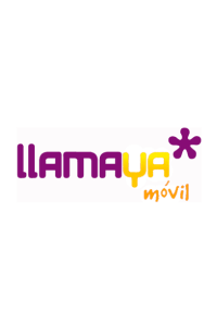 llamaya: app Mi llamaya