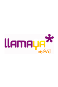 Cómo recargar mi tarjeta Llamaya Llamaya recarga