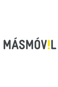 Cómo ver el fútbol con MásMóvil