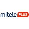 Mitele Plus TV Fútbol