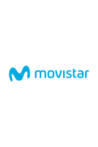 Decodificador de Movistar