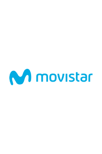 Contratar Netflix con Movistar Netflix con Movistar
