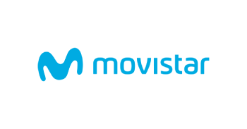 tarifa movil de Movistar