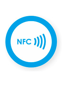 pagar movil sin nfc