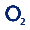 O2 Empresas O2 Empresas