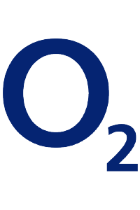 configura el router de o2