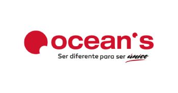 Tarifas Oceans