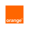 Orange TV Fútbol