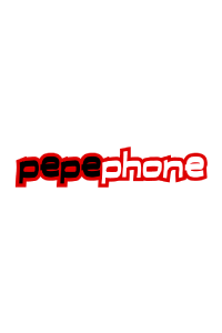 Pepephone móvil