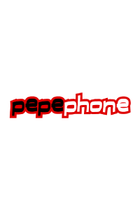 ¿Ofrece prepago Pepephone? Tarifas prepago Pepephone