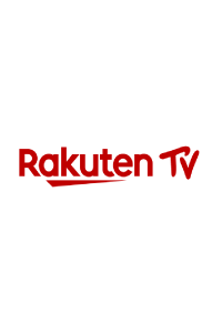 rakuten tv