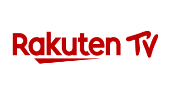 Catálogo Rakuten