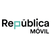 República móvil